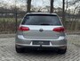 Volkswagen Golf 1.4 TSI Highline/ NW APK/CRUISE/PDC/LMV/AIRC