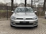 Volkswagen Golf 1.4 TSI Highline/ NW APK/CRUISE/PDC/LMV/AIRC