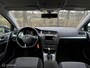 Volkswagen Golf 1.4 TSI Highline/ NW APK/CRUISE/PDC/LMV/AIRC