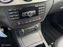 Mercedes-Benz B-klasse 250 Prestige/NW APK/TRKHK/XENON/LMV/CAMERA