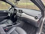 Mercedes-Benz B-klasse 250 Prestige/NW APK/TRKHK/XENON/LMV/CAMERA
