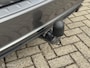Mercedes-Benz B-klasse 250 Prestige/NW APK/TRKHK/XENON/LMV/CAMERA