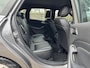 Mercedes-Benz B-klasse 250 Prestige/NW APK/TRKHK/XENON/LMV/CAMERA