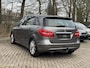 Mercedes-Benz B-klasse 250 Prestige/NW APK/TRKHK/XENON/LMV/CAMERA