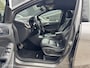 Mercedes-Benz B-klasse 250 Prestige/NW APK/TRKHK/XENON/LMV/CAMERA