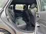 Mercedes-Benz B-klasse 250 Prestige/NW APK/TRKHK/XENON/LMV/CAMERA