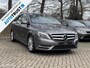 Mercedes-Benz B-klasse 250 Prestige/NW APK/TRKHK/XENON/LMV/CAMERA