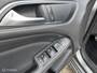 Mercedes-Benz B-klasse 250 Prestige/NW APK/TRKHK/XENON/LMV/CAMERA