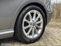 Mercedes-Benz B-klasse 250 Prestige/NW APK/TRKHK/XENON/LMV/CAMERA