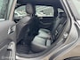 Mercedes-Benz B-klasse 250 Prestige/NW APK/TRKHK/XENON/LMV/CAMERA