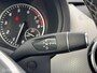 Mercedes-Benz B-klasse 250 Prestige/NW APK/TRKHK/XENON/LMV/CAMERA