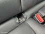 Mercedes-Benz B-klasse 250 Prestige/NW APK/TRKHK/XENON/LMV/CAMERA