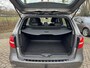 Mercedes-Benz B-klasse 250 Prestige/NW APK/TRKHK/XENON/LMV/CAMERA