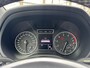 Mercedes-Benz B-klasse 250 Prestige/NW APK/TRKHK/XENON/LMV/CAMERA