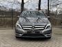 Mercedes-Benz B-klasse 250 Prestige/NW APK/TRKHK/XENON/LMV/CAMERA