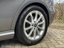 Mercedes-Benz B-klasse 250 Prestige/NW APK/TRKHK/XENON/LMV/CAMERA