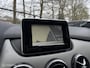 Mercedes-Benz B-klasse 250 Prestige/NW APK/TRKHK/XENON/LMV/CAMERA