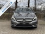 Mercedes-Benz B-klasse 250 Prestige/NW APK/TRKHK/XENON/LMV/CAMERA