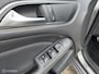 Mercedes-Benz B-klasse 250 Prestige/NW APK/TRKHK/XENON/LMV/CAMERA