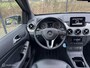 Mercedes-Benz B-klasse 250 Prestige/NW APK/TRKHK/XENON/LMV/CAMERA