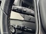 Mercedes-Benz B-klasse 250 Prestige/NW APK/TRKHK/XENON/LMV/CAMERA