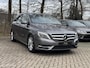 Mercedes-Benz B-klasse 250 Prestige/NW APK/TRKHK/XENON/LMV/CAMERA