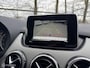Mercedes-Benz B-klasse 250 Prestige/NW APK/TRKHK/XENON/LMV/CAMERA