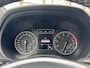 Mercedes-Benz B-klasse 250 Prestige/NW APK/TRKHK/XENON/LMV/CAMERA