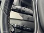 Mercedes-Benz B-klasse 250 Prestige/NW APK/TRKHK/XENON/LMV/CAMERA