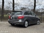 Mercedes-Benz B-klasse 250 Prestige/NW APK/TRKHK/XENON/LMV/CAMERA