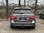 Mercedes-Benz B-klasse 250 Prestige/NW APK/TRKHK/XENON/LMV/CAMERA
