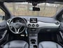 Mercedes-Benz B-klasse 250 Prestige/NW APK/TRKHK/XENON/LMV/CAMERA