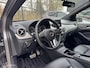 Mercedes-Benz B-klasse 250 Prestige/NW APK/TRKHK/XENON/LMV/CAMERA