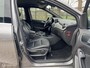 Mercedes-Benz B-klasse 250 Prestige/NW APK/TRKHK/XENON/LMV/CAMERA