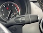 Mercedes-Benz B-klasse 250 Prestige/NW APK/TRKHK/XENON/LMV/CAMERA