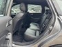 Mercedes-Benz B-klasse 250 Prestige/NW APK/TRKHK/XENON/LMV/CAMERA