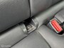 Mercedes-Benz B-klasse 250 Prestige/NW APK/TRKHK/XENON/LMV/CAMERA