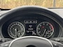 Mercedes-Benz B-klasse 250 Prestige/NW APK/TRKHK/XENON/LMV/CAMERA