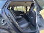Volvo V60 1.6 T4FMomentu/182PK/NW APK/1E EIG/AIRC/CRUISE/PDC