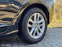 Volvo V60 1.6 T4FMomentu/182PK/NW APK/1E EIG/AIRC/CRUISE/PDC