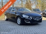 Volvo V60 1.6 T4FMomentu/182PK/NW APK/1E EIG/AIRC/CRUISE/PDC