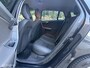 Volvo V60 1.6 T4Momentum/182PK/NW APK/1E EIG/AIRC/CRUISE/PDC