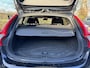 Volvo V60 1.6 T4FMomentu/182PK/NW APK/1E EIG/AIRC/CRUISE/PDC