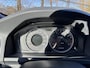 Volvo V60 1.6 T4FMomentu/182PK/NW APK/1E EIG/AIRC/CRUISE/PDC