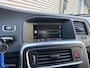 Volvo V60 1.6 T4Momentum/182PK/NW APK/1E EIG/AIRC/CRUISE/PDC