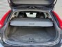 Volvo V60 1.6 T4Momentum/182PK/NW APK/1E EIG/AIRC/CRUISE/PDC