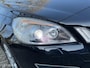 Volvo V60 1.6 T4FMomentu/182PK/NW APK/1E EIG/AIRC/CRUISE/PDC