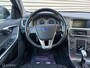 Volvo V60 1.6 T4Momentum/182PK/NW APK/1E EIG/AIRC/CRUISE/PDC