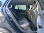 Volvo V60 1.6 T4Momentum/182PK/NW APK/1E EIG/AIRC/CRUISE/PDC