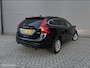 Volvo V60 1.6 T4Momentum/182PK/NW APK/1E EIG/AIRC/CRUISE/PDC